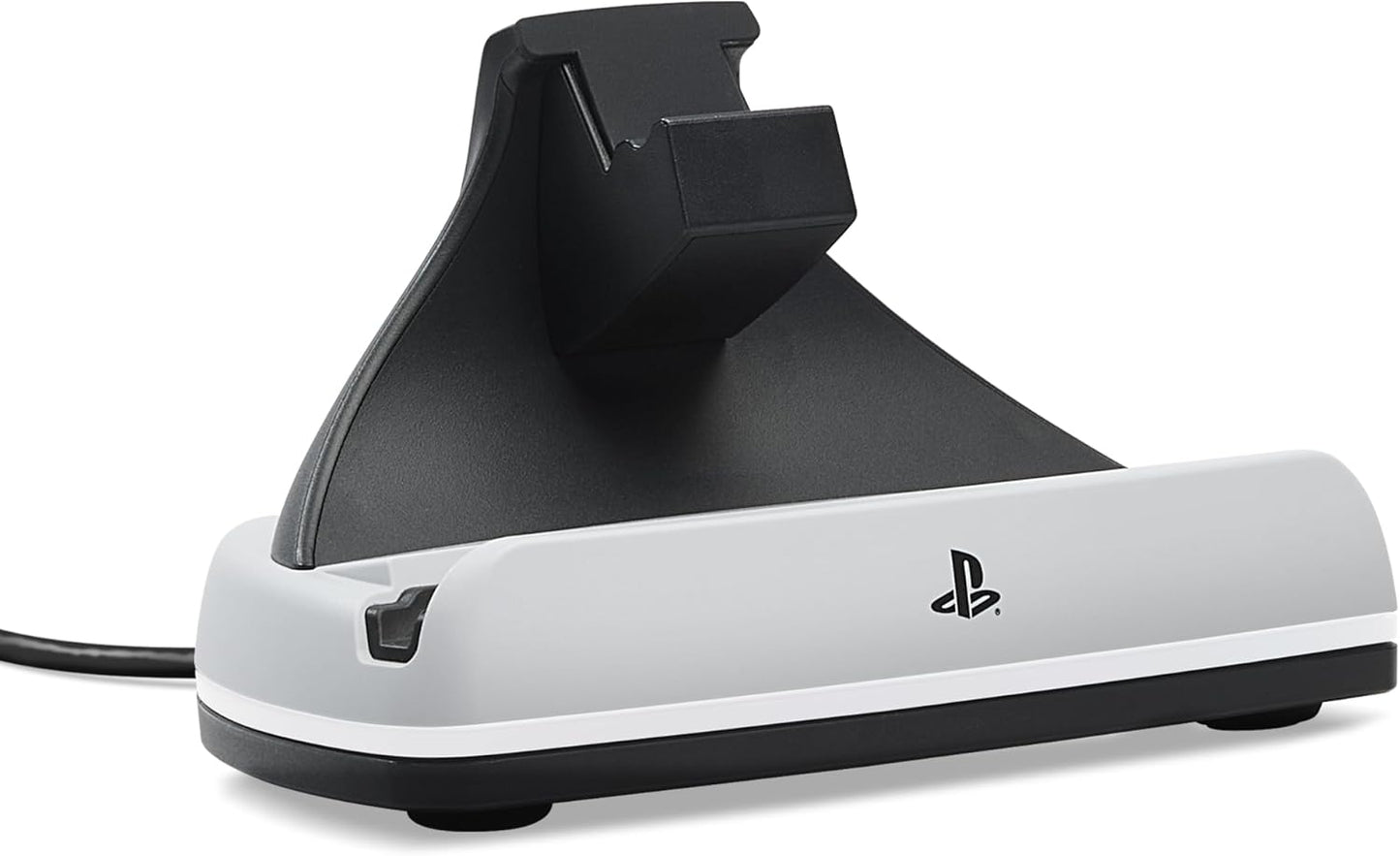 PlayStation Portal Remote Player Magnetic Charging Station - Officially Licensed Product