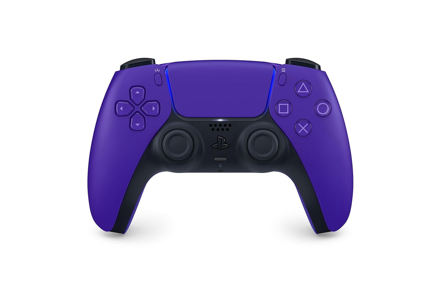 PlayStation DualSense Wireless Controller for PS5 Gaming