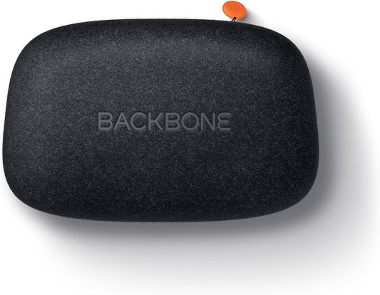 BackBone One Controller Travel Case