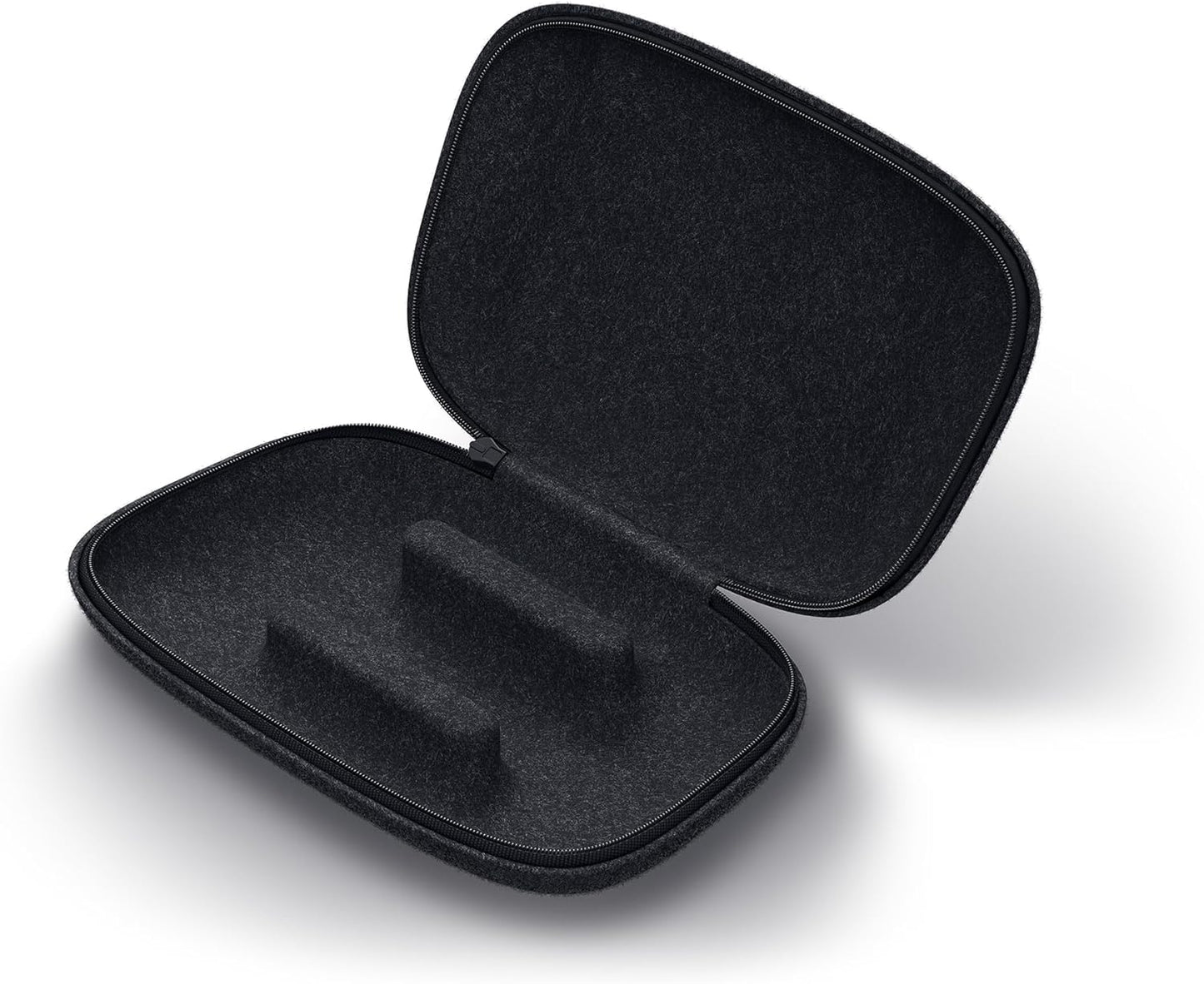 BackBone One Controller Travel Case