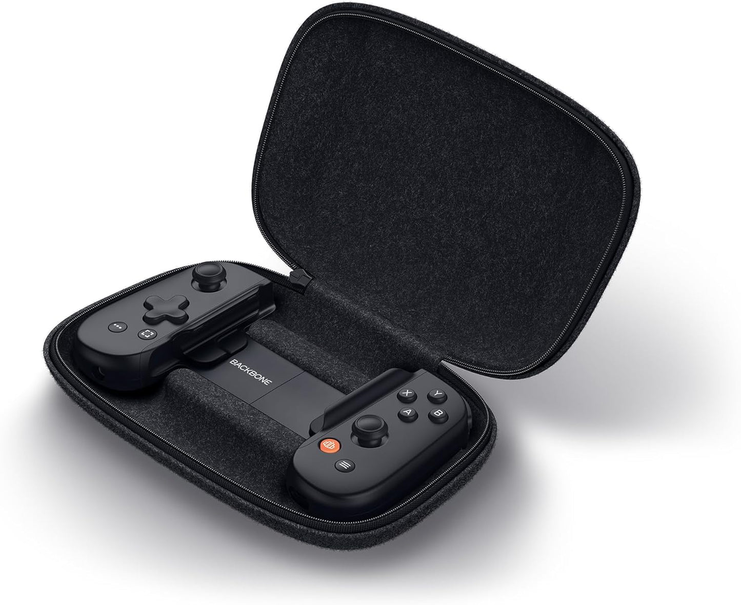 BackBone One Controller Travel Case