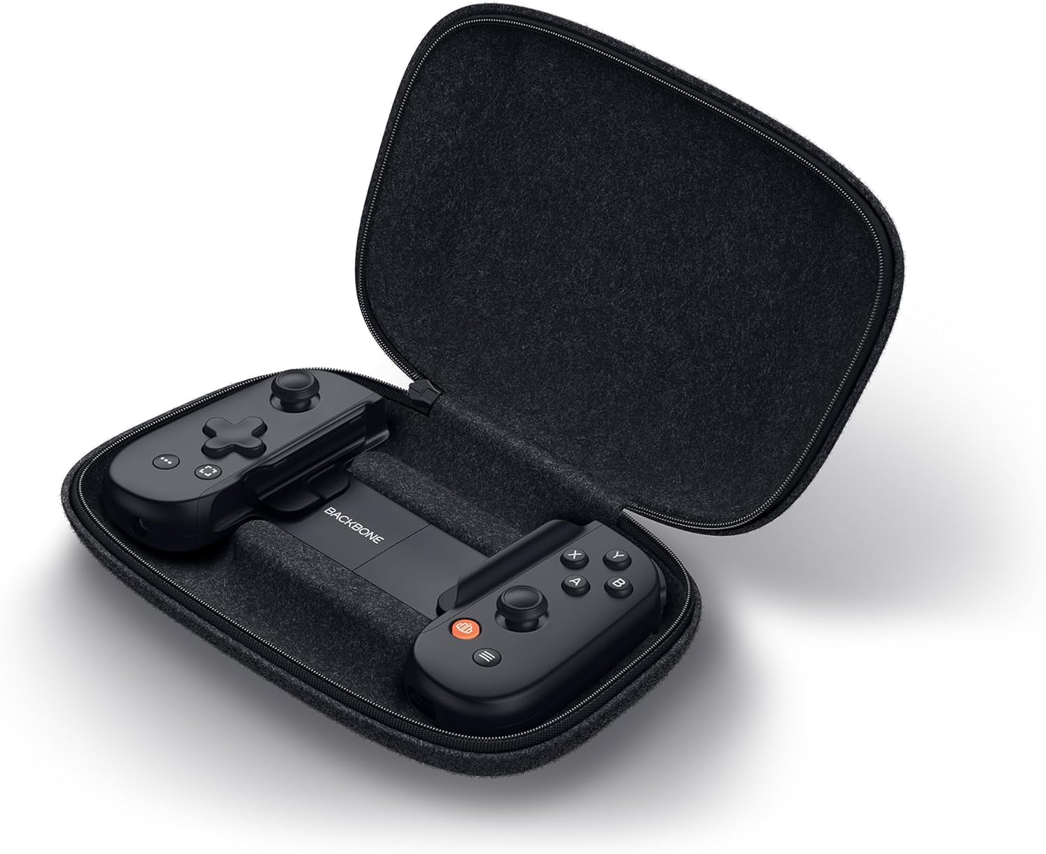 BackBone One Controller Travel Case