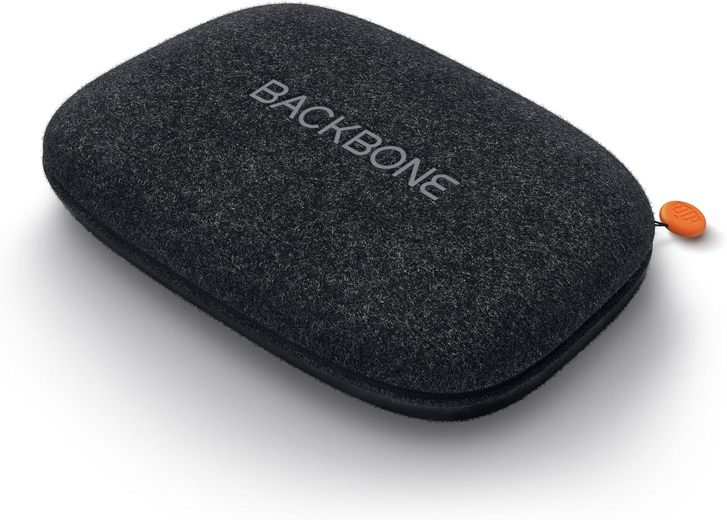 BackBone One Controller Travel Case