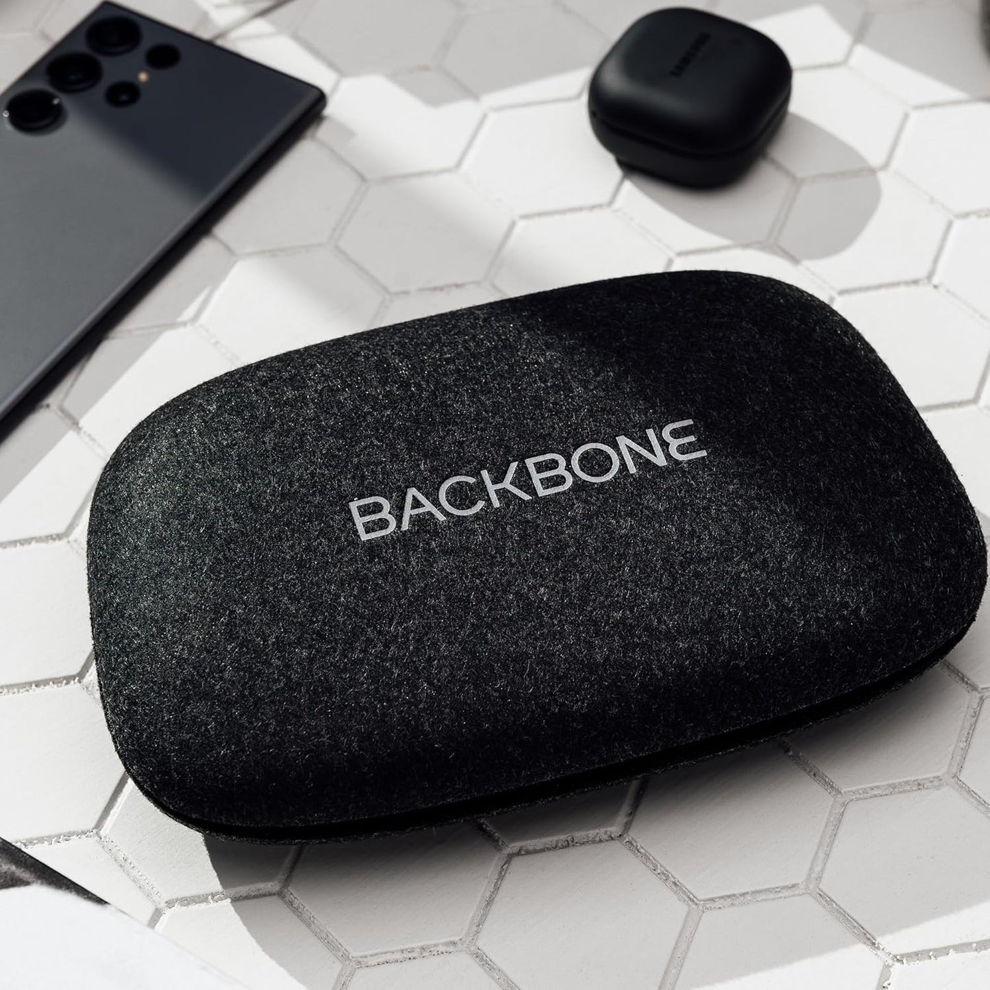 BackBone One Controller Travel Case