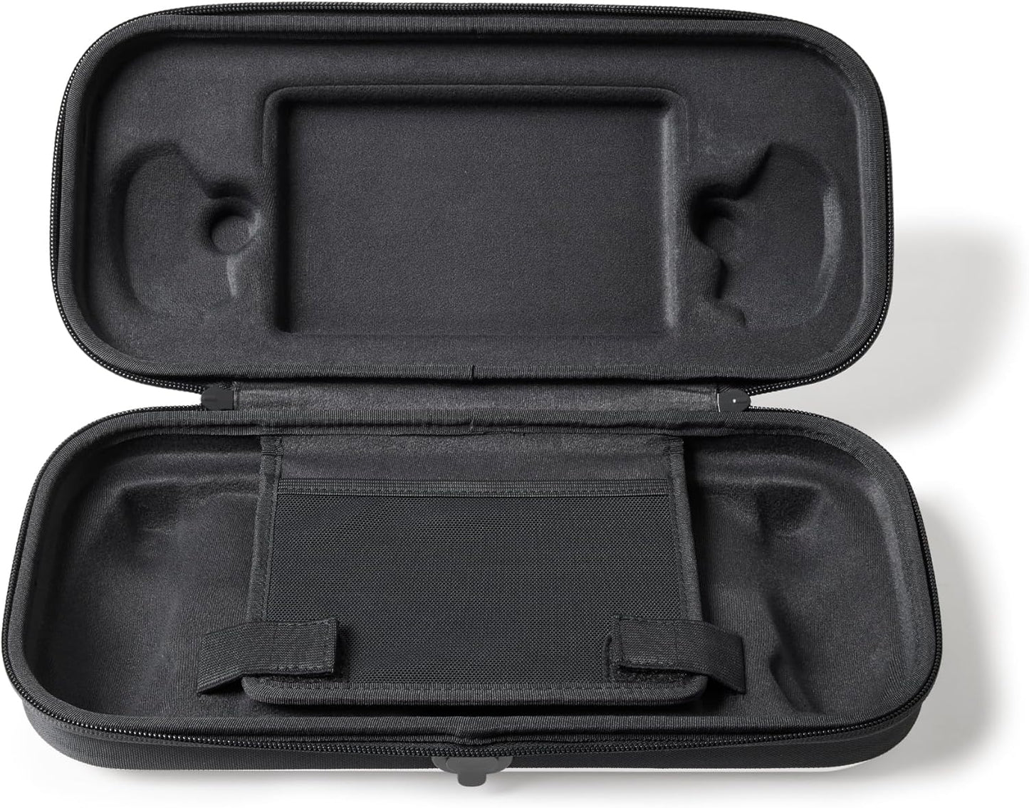 PlayStation Portal Remote Player Hard Shell Protective Case - Officially Licensed