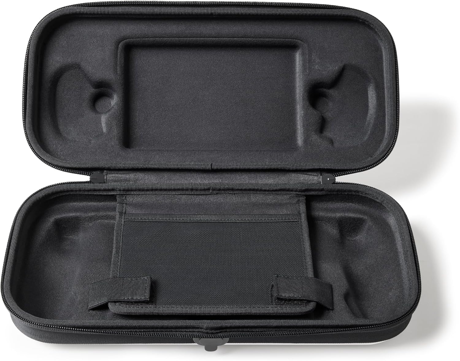 PlayStation Portal Remote Player Hard Shell Protective Case - Officially Licensed