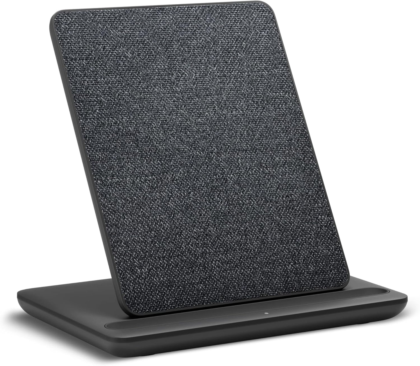 Anker Fast Charging Dock for Kindle Paperwhite