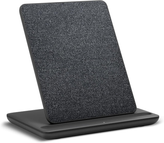 Anker Fast Charging Dock for Kindle Paperwhite
