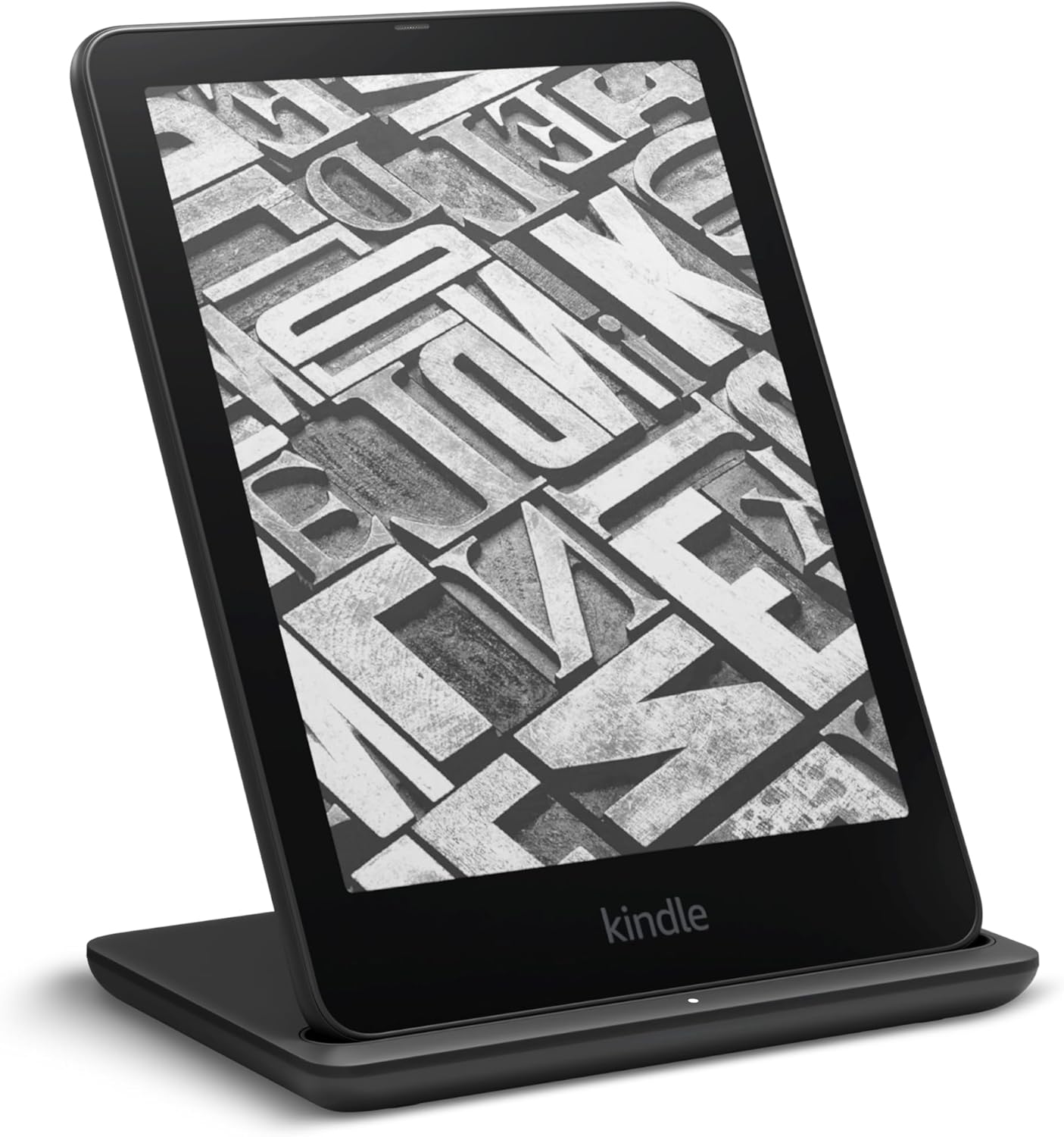 Anker Fast Charging Dock for Kindle Paperwhite