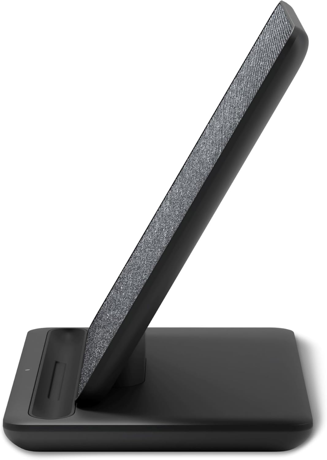 Anker Fast Charging Dock for Kindle Paperwhite