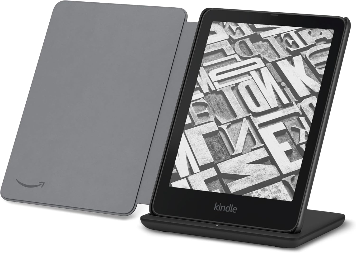 Anker Fast Charging Dock for Kindle Paperwhite