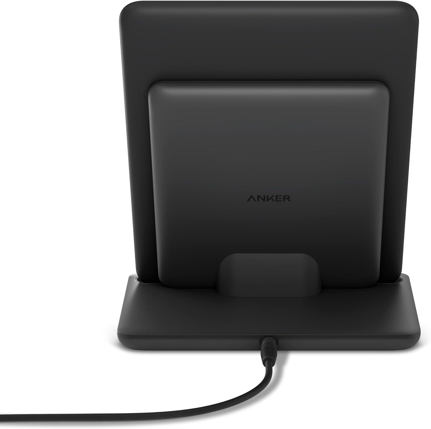 Anker Fast Charging Dock for Kindle Paperwhite