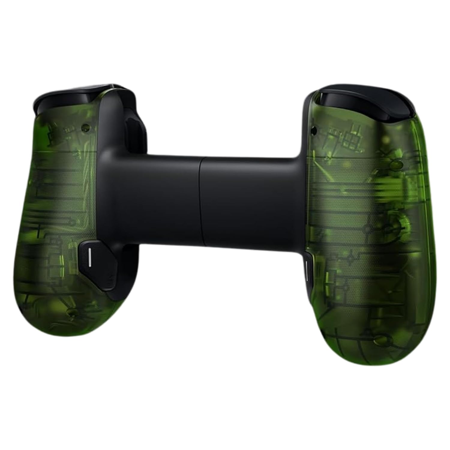 Backbone One Xbox Edition Mobile Gaming Controller