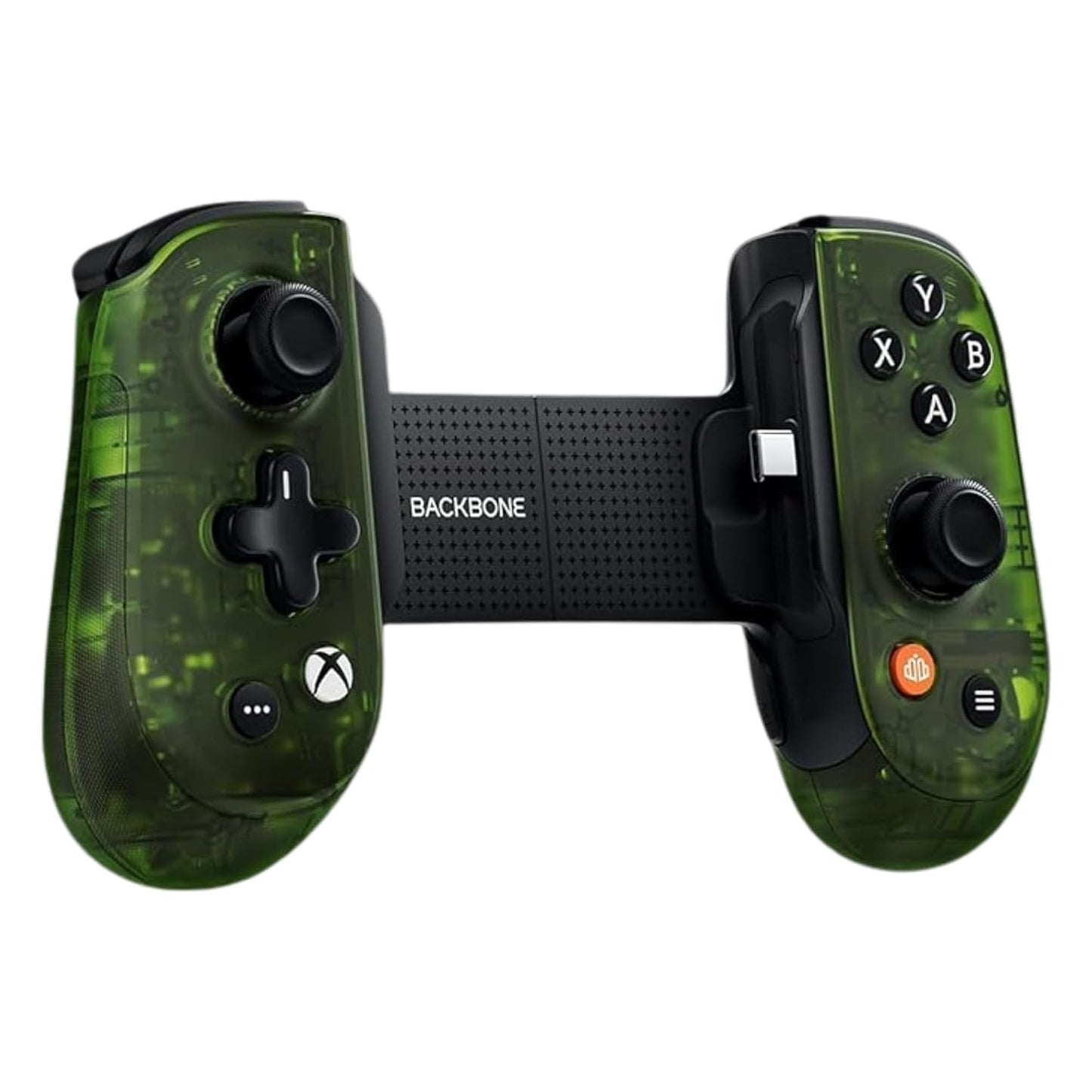 Backbone One Xbox Edition Mobile Gaming Controller