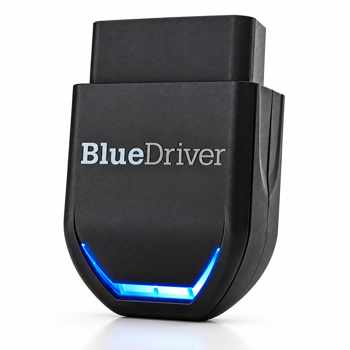 BlueDriver Pro Next-Gen OBD2 Scanner for Car Diagnostics