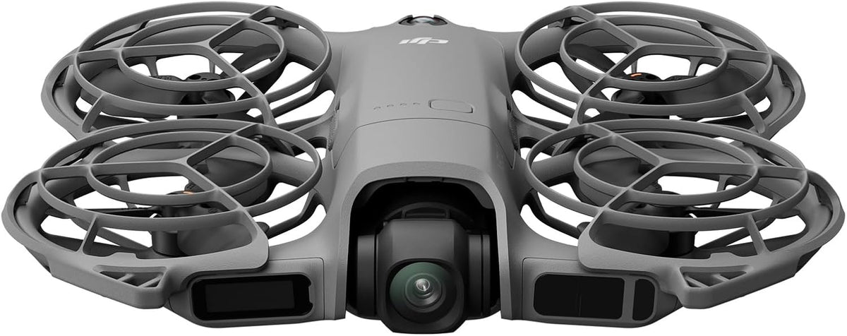 DJI Neo 2 Lightweight 4K Camera Drone