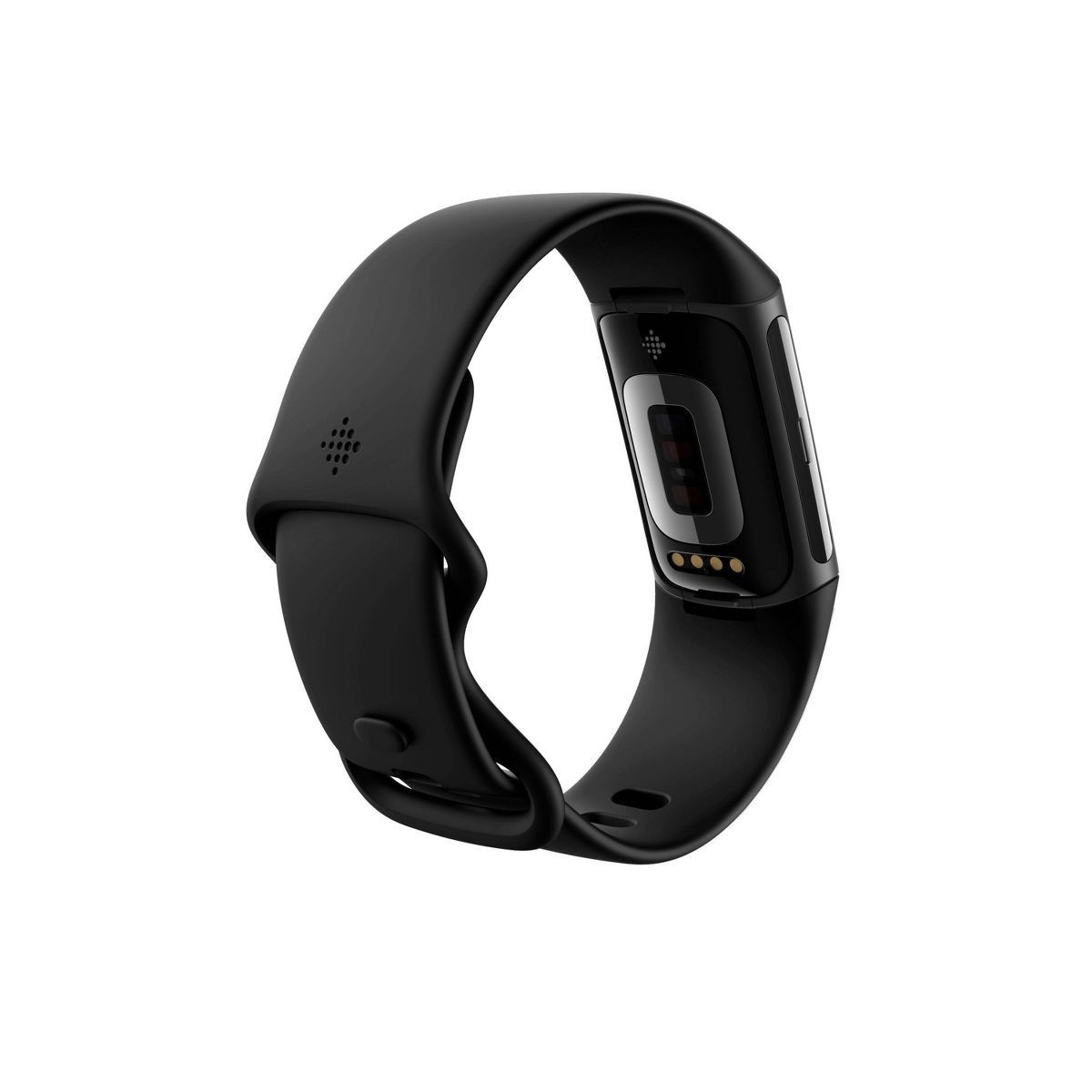 Fitbit Charge 6 Advanced Health & Fitness Smartwatch