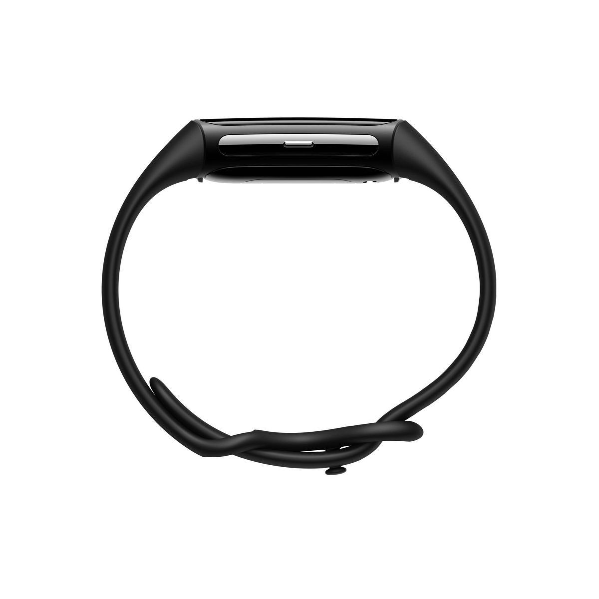 Fitbit Charge 6 Advanced Health & Fitness Smartwatch