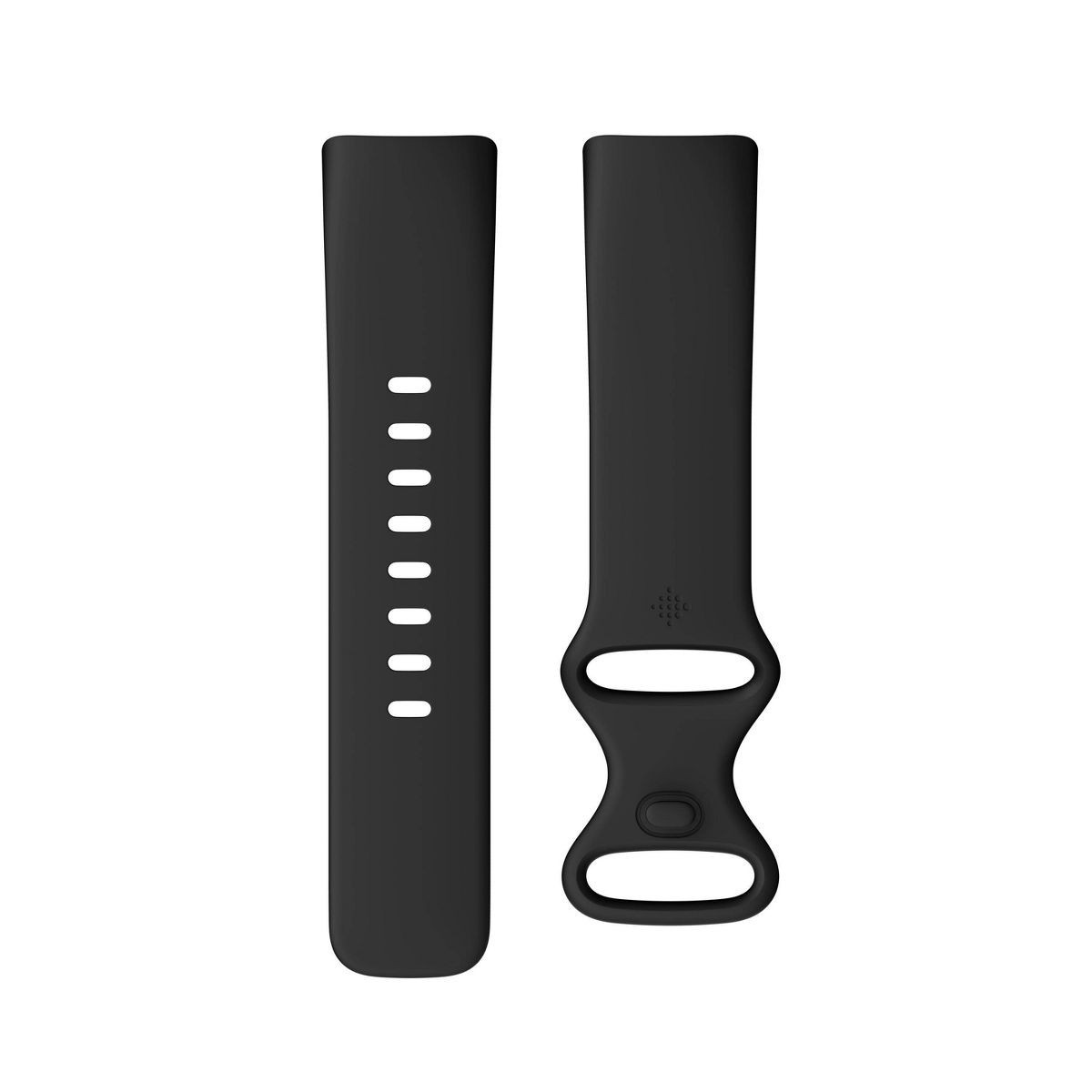 Fitbit Charge 6 Advanced Health & Fitness Smartwatch