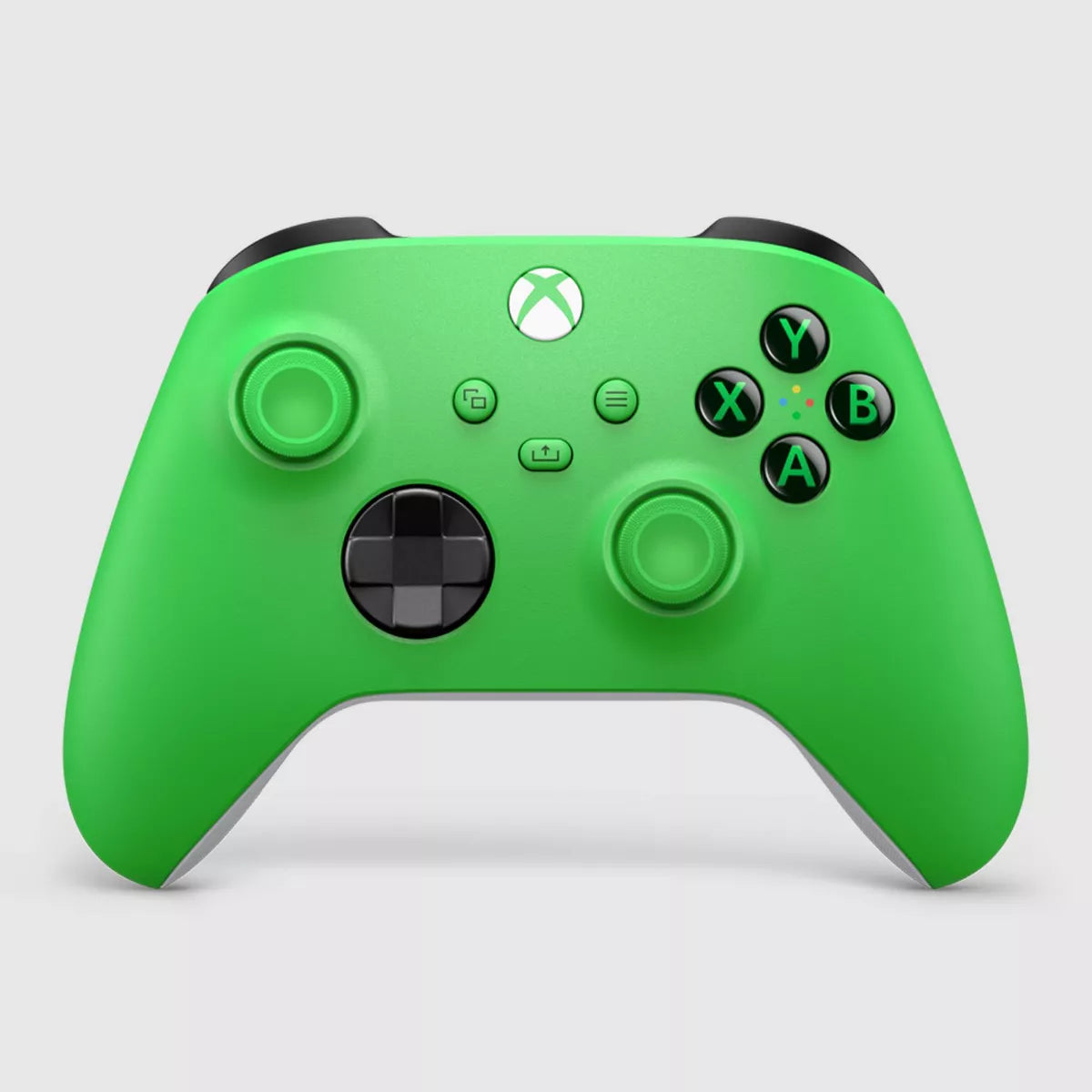 Xbox Series X|S Wireless Controller