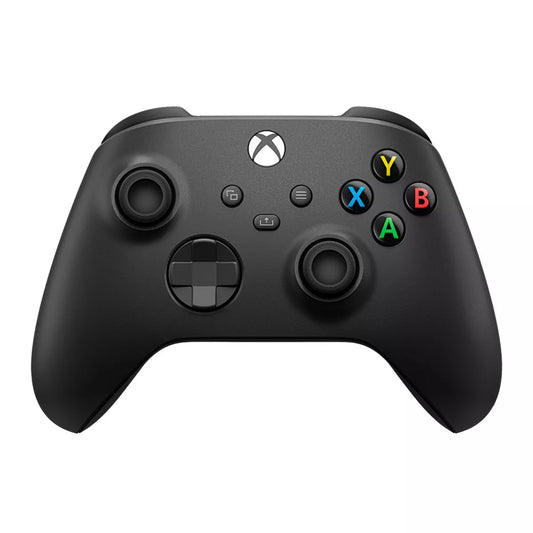 Xbox Series X|S Wireless Controller