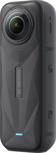 Insta360 X5 8K Pocket Action Camera