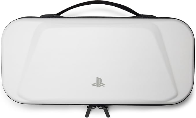 PlayStation Portal Remote Player Hard Shell Protective Case