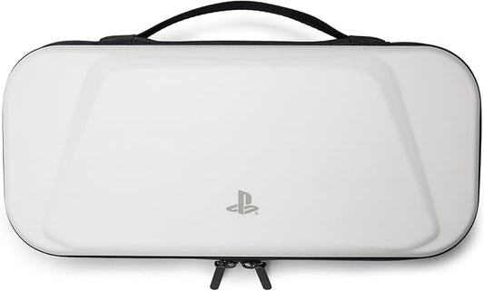 PlayStation Portal Remote Player Hard Shell Protective Case