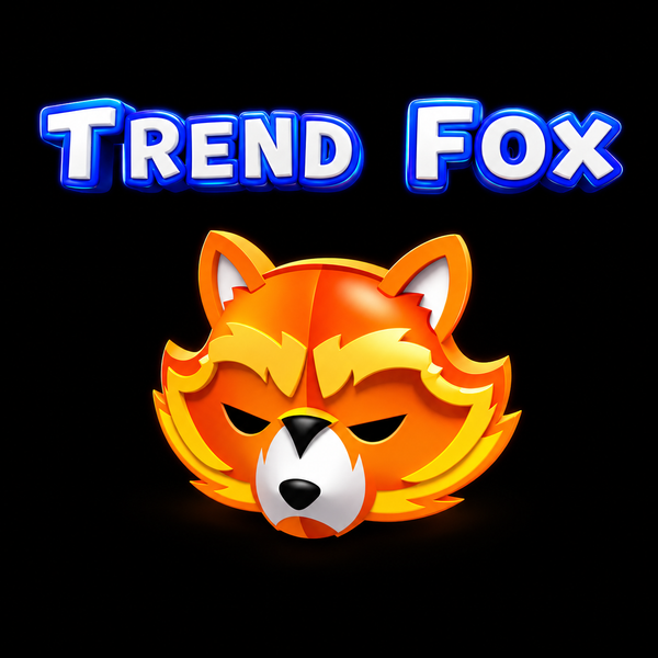 Trend Fox