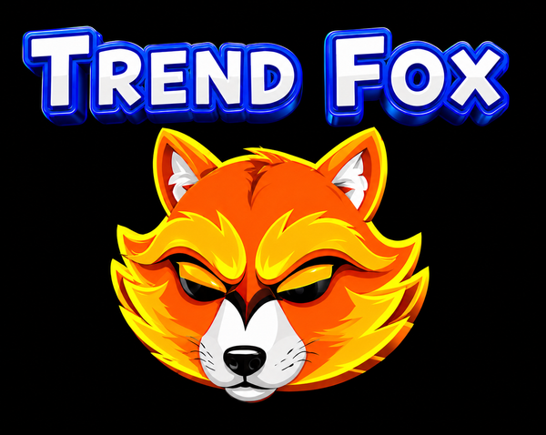 Trend Fox