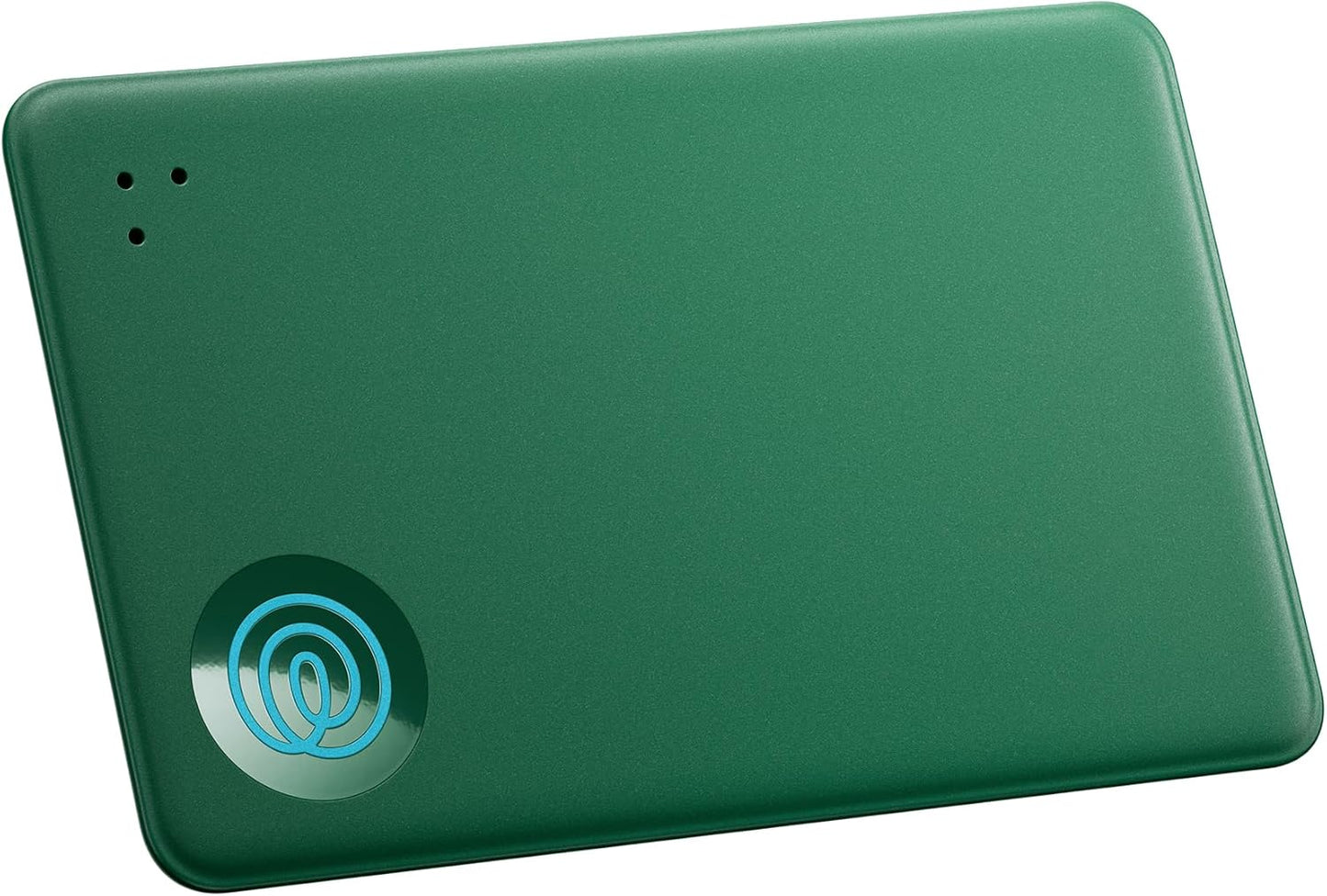 Life360 Tile Slim Tracker Card – Wallet & Item Finder