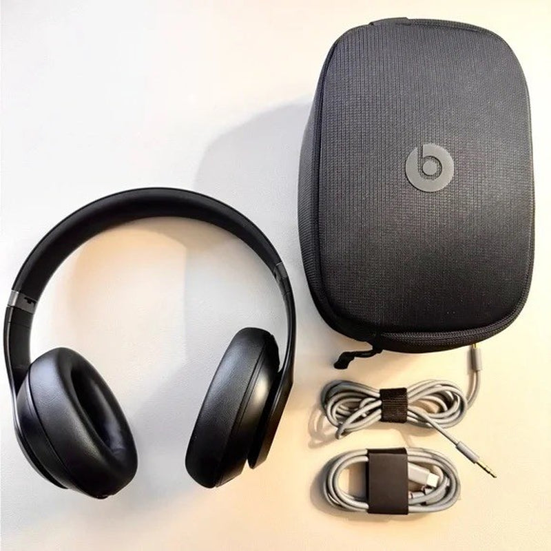 Beats Studio Pro Wireless Headphones with Active Noise Cancelling