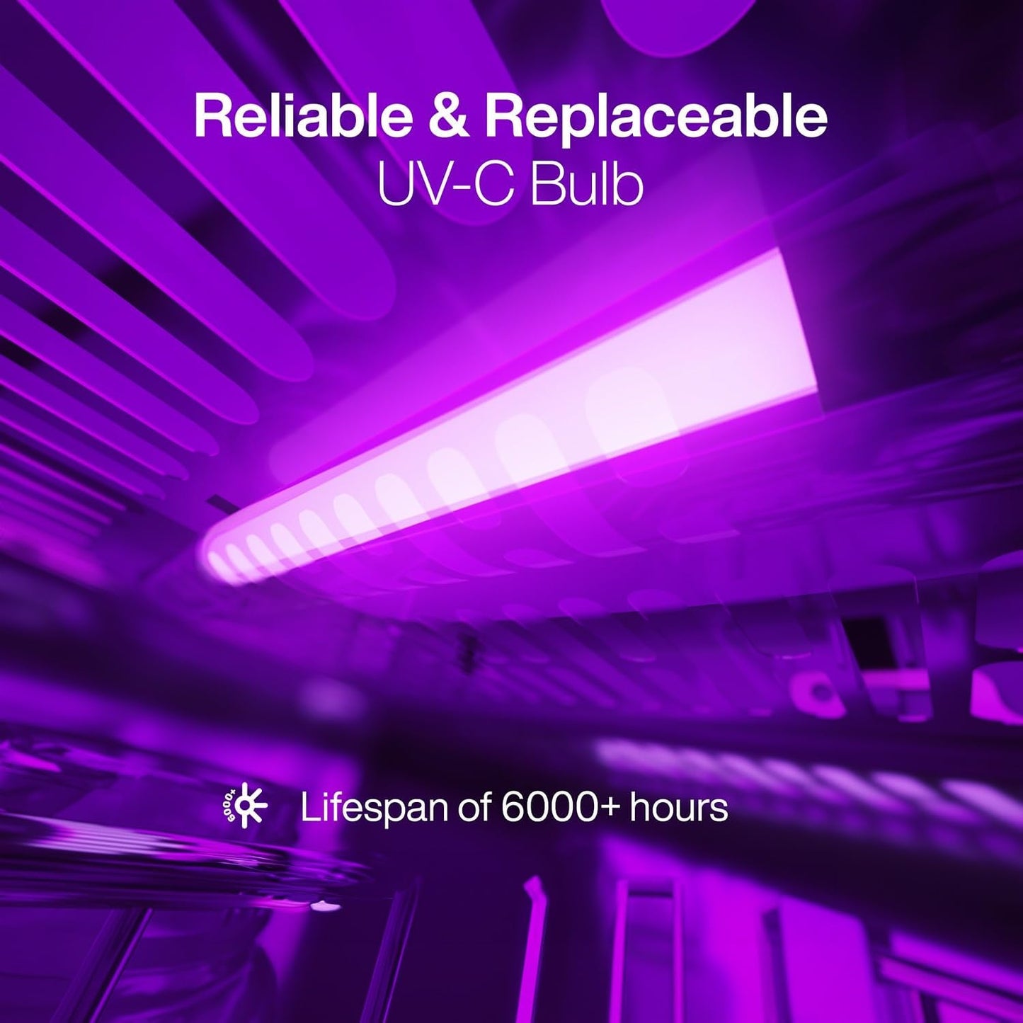 Babyfeel UV Light Sanitizer 