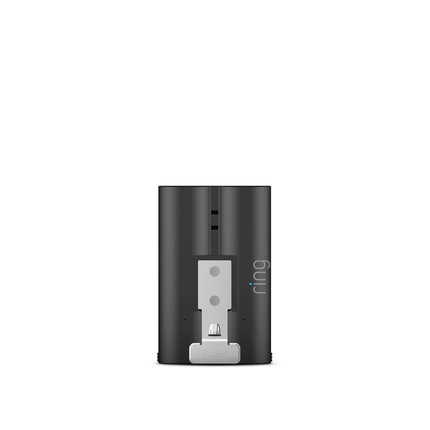 Ring Rechargeable Quick Release Battery Pack – Fast Swap Power