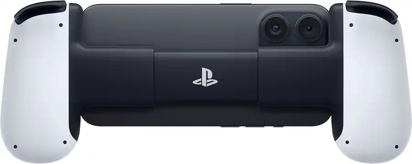 Backbone One USB-C PlayStation Edition Mobile Gaming Controller