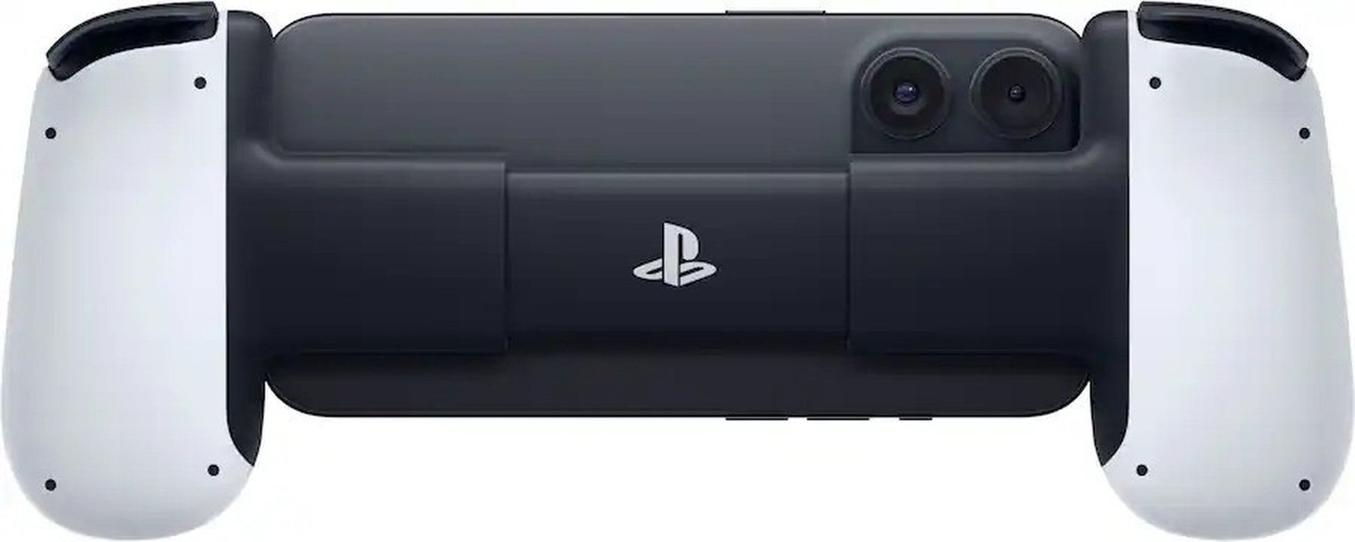 Backbone One USB-C PlayStation Edition Mobile Gaming Controller