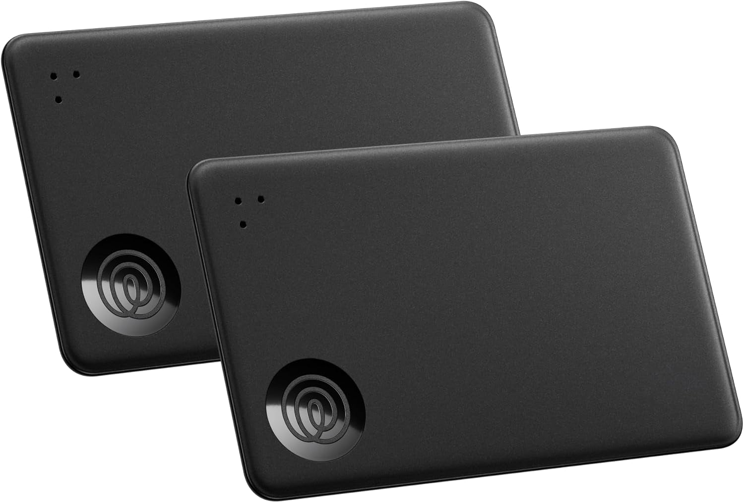 Life360 Tile Slim Tracker Card – Wallet & Item Finder