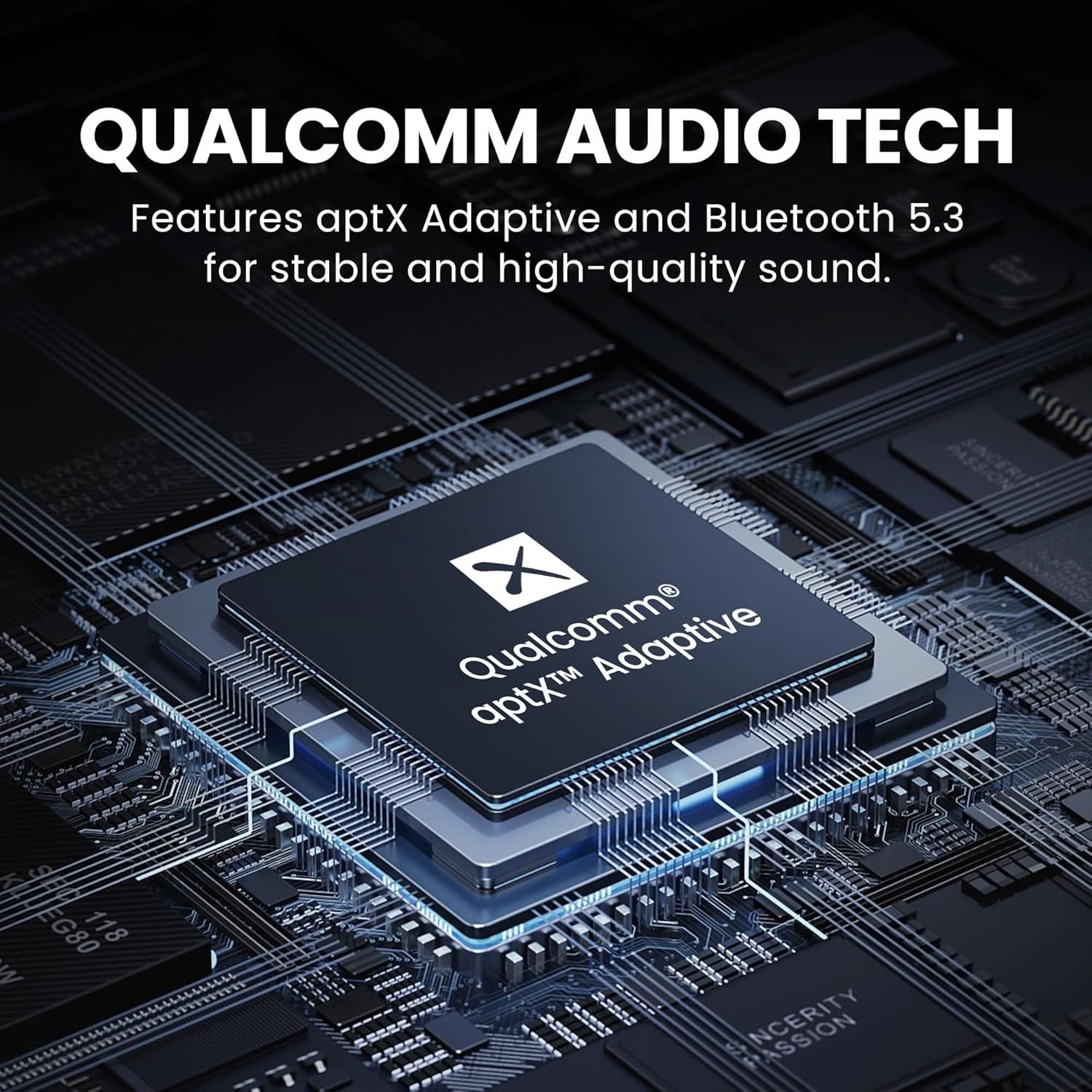Avantree Relay Premium Airplane Bluetooth Adapter Transmitter